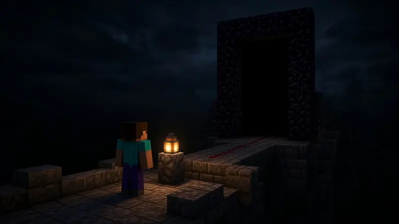 Connection timed out и Connection refused в Minecraft — как найти причину