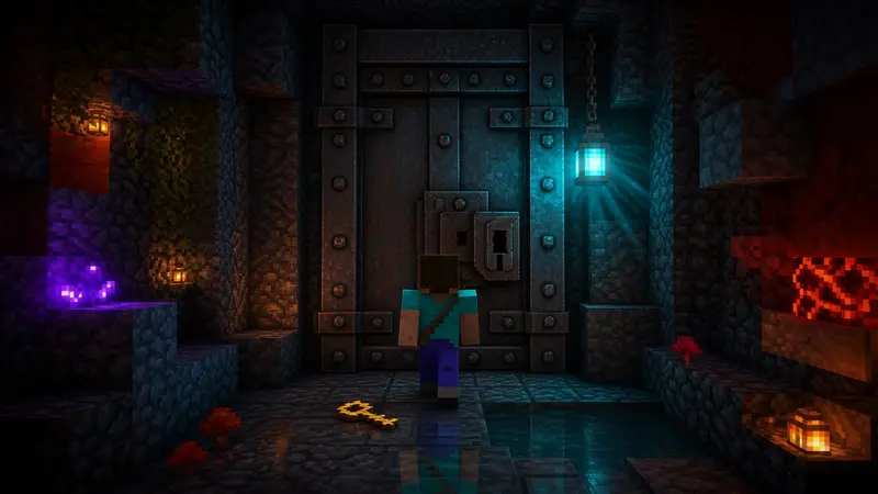 Invalid session и Failed to verify username в Minecraft — что проверить