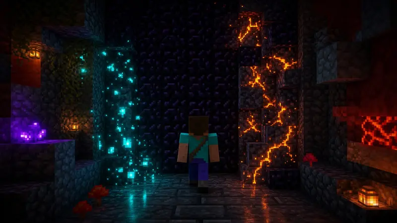 Не пускает на модовый сервер Minecraft — как найти несовместимый мод