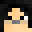 BroBobro_