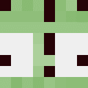 FatalGhost