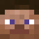 ZOMBIES1007