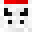 deadly_demon