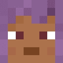 ivory_gamer