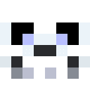 sren