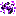 Лик глашатая