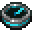 Хроники Frontier