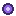 Эфирная линза