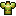 Этериевая кираса