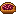 Лесной ягодник