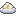 Пельмени с дичью