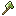 Эльфийский топор