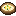 Картофель с травами