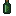 Полынная настойка