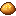 Медовый каравай