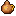 Медовый квас
