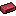 Ихоровый слиток
