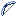 Лунный лук