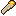Старый мед