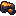 Метеоритовая руда