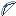 Мифриловый лук