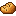 Ореховые лепёшки