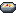 Овсяная каша