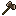 Орочий топор