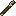 Орочье копьё
