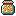 Маринованные коренья