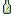 Белое из садов