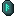 Руна ᚨΑ
