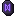 Руна ᛞΔ