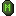 Руна ᛗΜ