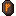 Руна ᚠΦ