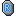 Руна ᚱΡ
