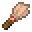 Археолог III