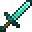 Дуэлянт I