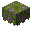 Садовник рощи I