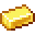 Адский торгаш IV