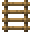 Вверх-вниз