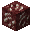 Белая лихорадка I