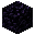 Тяжёлая ноша I