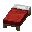 Соня