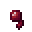 Арахнофоб I