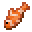Любящий хозяин